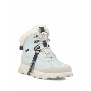 NEW UGG women's adirondack meridian hiker boots in reff blue